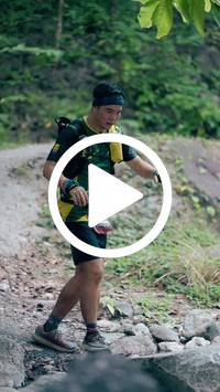 BIB:  <button type="button" onclick="openModal(28100258)" class="btn btn-primary btn-sm float-right" data-toggle="modal" data-target=".modal-high-quality">
                <i class="fa fa-download"></i> Download
                </button>